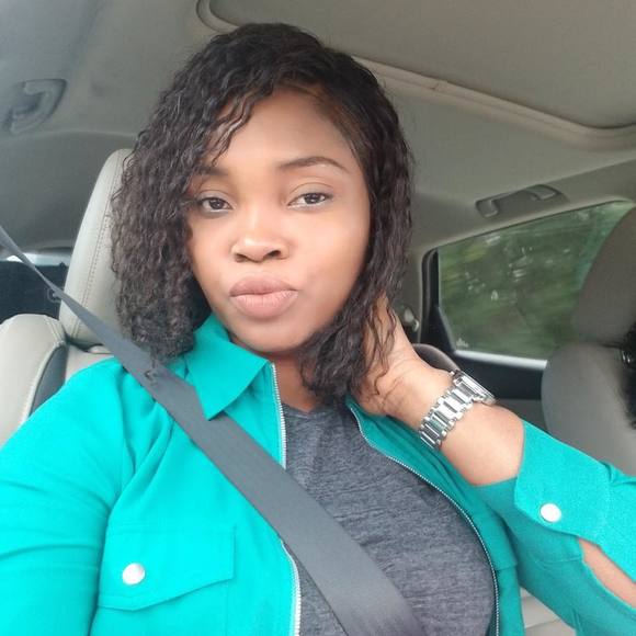 seyipielove